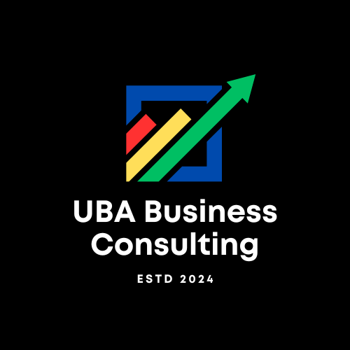 UBA Business Consulting
